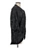Spirit Black Raincoat Size M - photo 4