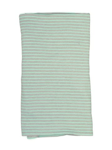 Lululemon Athletica Scarf (view 2)