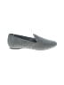 Birdies Houndstooth Gray Flats Size 10 - photo 1