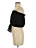 The Fifth Label Black Sleeveless Blouse Size S - photo 5