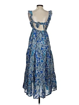MNG Cocktail Dress (view 2)