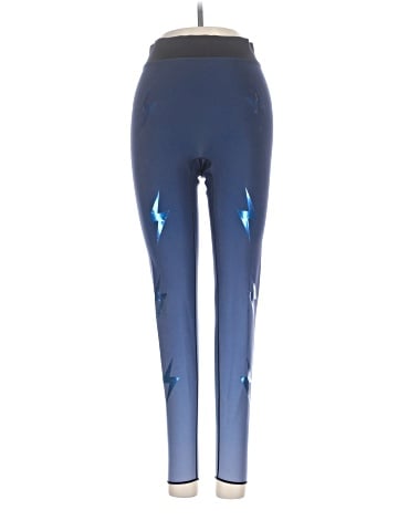 ULTRACOR Leggings (view 1)