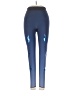 ULTRACOR Blue Leggings Size S - photo 1