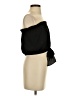The Fifth Label Black Sleeveless Blouse Size S - photo 4