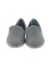 Birdies Houndstooth Gray Flats Size 10 - photo 2