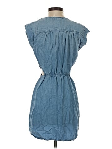 Cloth & Stone Casual Dress (view 2)