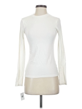 Nordstrom Long Sleeve T-Shirt (view 1)