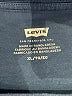 Levi's Blue Short Sleeve T-Shirt Size XL - photo 7