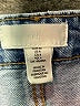 H&M Blue Jeans Size 4 - photo 7