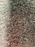 H&M Blue Jeans Size 4 - photo 9