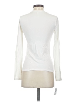 Nordstrom Long Sleeve T-Shirt (view 2)