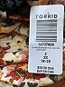 Torrid 100% Rayon Floral Ivory 3/4 Sleeve Blouse Size 2X Plus (2) - photo 9