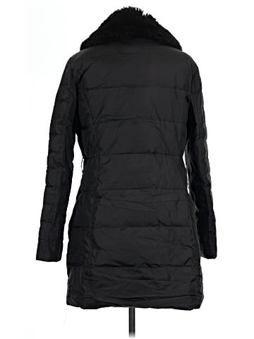 DKNY Coat (view 2)