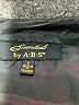 Essentials by ABS Black Cocktail Dress Size 8 - photo 7