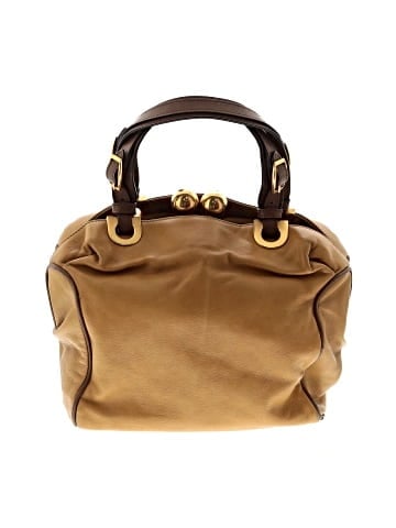 MARNI Purse (view 1)