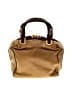 MARNI 100% Leather Tan Purse One size - photo 1