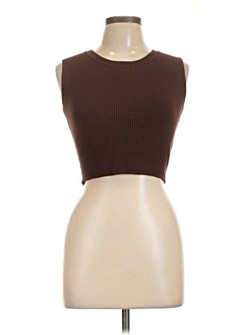 House of Harlow 1960 Tube Top (view 1)