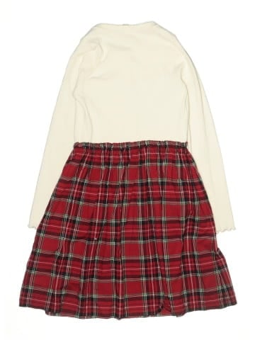 Crewcuts Dress (view 2)
