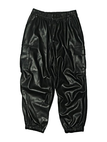 Gap Kids Casual Pants (view 1)