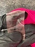 Vince Camuto Pink Short Sleeve Top Size M - photo 8