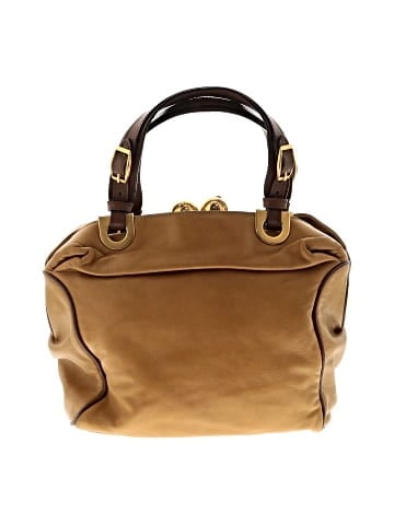 MARNI Purse (view 2)