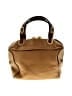 MARNI 100% Leather Tan Purse One size - photo 2