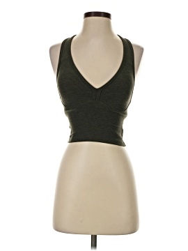 Beyond Yoga Tank Top