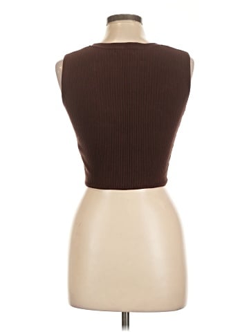House of Harlow 1960 Tube Top (view 2)