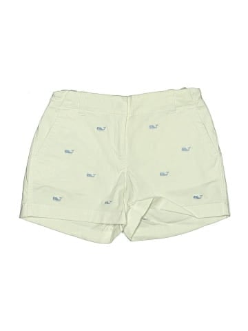 Vineyard Vines Khaki Shorts (view 1)
