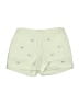Vineyard Vines Graphic Green Khaki Shorts Size 10 - photo 1