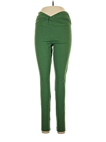 Victoria's Secret Pink Active Pants (view 1)