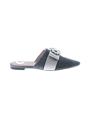 J.Crew Mule/Clog (view 1)