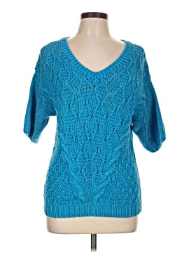 Assorted Brands Pullover Sweater (view 1)