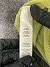 Chico's Green Cardigan Size XL (3) - photo 8