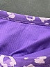 Unbranded Leopard Print Purple Tank Top Size XL - photo 7
