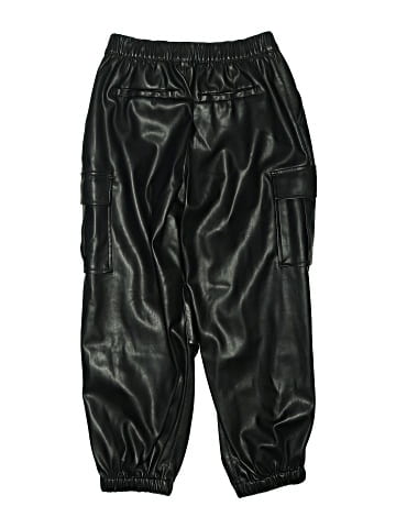 Gap Kids Casual Pants (view 2)