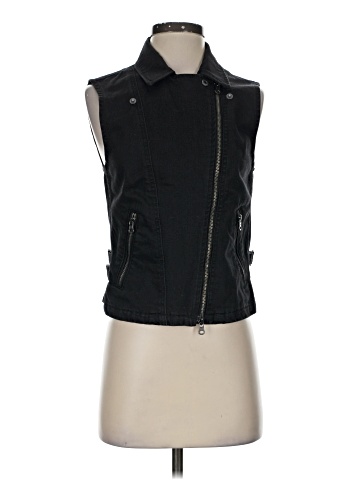 Club Monaco Sleeveless Top (view 1)
