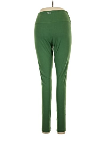 Victoria's Secret Pink Active Pants (view 2)