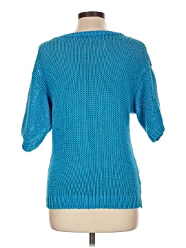 Assorted Brands Pullover Sweater (view 2)