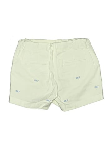 Vineyard Vines Khaki Shorts (view 2)