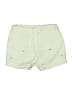 Vineyard Vines Graphic Green Khaki Shorts Size 10 - photo 2