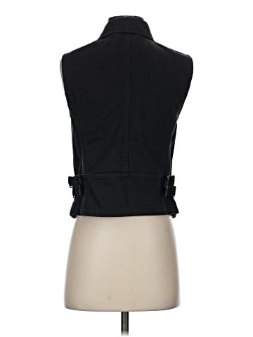 Club Monaco Sleeveless Top (view 2)