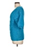 Assorted Brands Blue Pullover Sweater Size L - photo 5