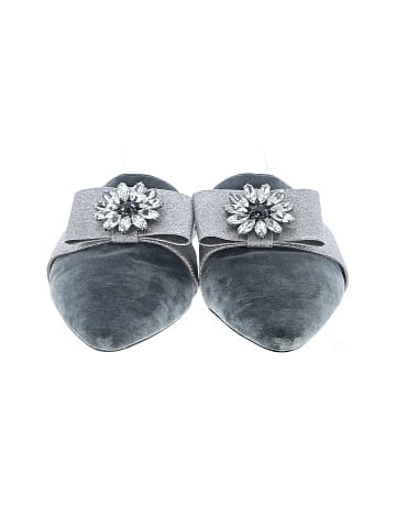 J.Crew Mule/Clog (view 2)