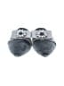 J.Crew Gray Mule/Clog Size 7 - photo 2