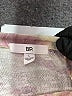 BP. Tie-dye Gold Pullover Sweater Size L - photo 7