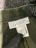 J.Jill Solid Green Active Pants Size XL - photo 4