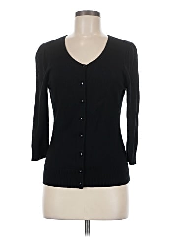 Halogen Cardigan (view 1)