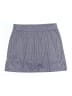 Bermuda Sands Graphic Gray Active Skort Size M - photo 1