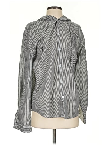 Fashion Classics Jacket (view 1)